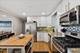 8646 W Berwyn Unit 1N, Chicago, IL 60656
