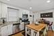 8646 W Berwyn Unit 1N, Chicago, IL 60656