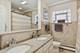 8646 W Berwyn Unit 1N, Chicago, IL 60656