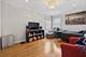 8646 W Berwyn Unit 1N, Chicago, IL 60656