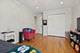 8646 W Berwyn Unit 1N, Chicago, IL 60656