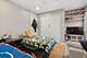 8646 W Berwyn Unit 1N, Chicago, IL 60656