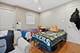 8646 W Berwyn Unit 1N, Chicago, IL 60656