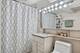 8646 W Berwyn Unit 1N, Chicago, IL 60656