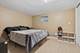8646 W Berwyn Unit 1N, Chicago, IL 60656
