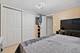 8646 W Berwyn Unit 1N, Chicago, IL 60656