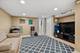 8646 W Berwyn Unit 1N, Chicago, IL 60656