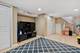 8646 W Berwyn Unit 1N, Chicago, IL 60656
