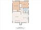 8646 W Berwyn Unit 1N, Chicago, IL 60656