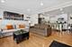 8646 W Berwyn Unit 1N, Chicago, IL 60656