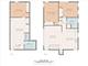 8646 W Berwyn Unit 1N, Chicago, IL 60656