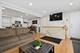 8646 W Berwyn Unit 1N, Chicago, IL 60656
