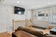 8646 W Berwyn Unit 1N, Chicago, IL 60656