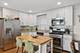 8646 W Berwyn Unit 1N, Chicago, IL 60656
