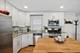 8646 W Berwyn Unit 1N, Chicago, IL 60656