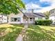 330 Lake, Woodstock, IL 60098