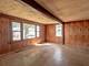 330 Lake, Woodstock, IL 60098