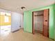 330 Lake, Woodstock, IL 60098