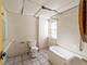 330 Lake, Woodstock, IL 60098