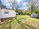 330 Lake, Woodstock, IL 60098