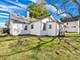 330 Lake, Woodstock, IL 60098