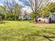 330 Lake, Woodstock, IL 60098