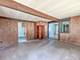330 Lake, Woodstock, IL 60098