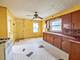 330 Lake, Woodstock, IL 60098