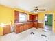 330 Lake, Woodstock, IL 60098