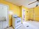 330 Lake, Woodstock, IL 60098