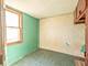 330 Lake, Woodstock, IL 60098