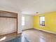 330 Lake, Woodstock, IL 60098