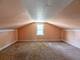 330 Lake, Woodstock, IL 60098
