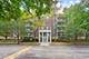 3125 Town Square Unit 201, Rolling Meadows, IL 60008