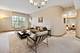 3125 Town Square Unit 201, Rolling Meadows, IL 60008