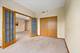 3125 Town Square Unit 201, Rolling Meadows, IL 60008