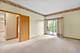 3125 Town Square Unit 201, Rolling Meadows, IL 60008