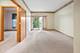 3125 Town Square Unit 201, Rolling Meadows, IL 60008