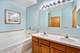 3125 Town Square Unit 201, Rolling Meadows, IL 60008