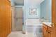 3125 Town Square Unit 201, Rolling Meadows, IL 60008