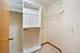 3125 Town Square Unit 201, Rolling Meadows, IL 60008