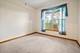 3125 Town Square Unit 201, Rolling Meadows, IL 60008