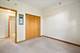 3125 Town Square Unit 201, Rolling Meadows, IL 60008
