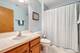 3125 Town Square Unit 201, Rolling Meadows, IL 60008