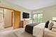 3125 Town Square Unit 201, Rolling Meadows, IL 60008