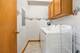 3125 Town Square Unit 201, Rolling Meadows, IL 60008