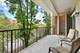 3125 Town Square Unit 201, Rolling Meadows, IL 60008