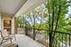 3125 Town Square Unit 201, Rolling Meadows, IL 60008