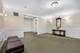 3125 Town Square Unit 201, Rolling Meadows, IL 60008