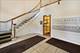 3125 Town Square Unit 201, Rolling Meadows, IL 60008